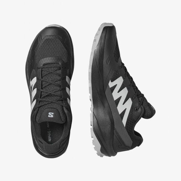 OUTSCAPE OUTDOOR AYAKKABI Siyah - 42