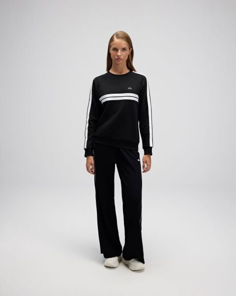 Ellesse Sweatshırt EF536