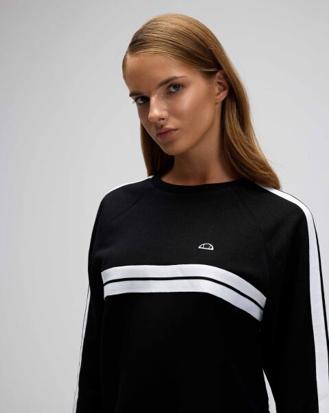Ellesse Sweatshırt EF536
