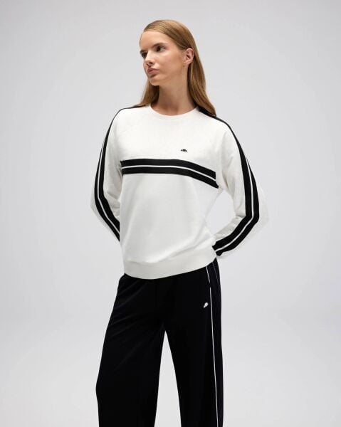 Ellesse Sweatshırt EF536