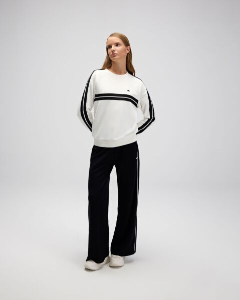 Ellesse Sweatshırt EF536