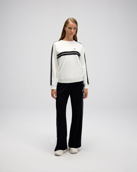 Ellesse Sweatshırt EF536