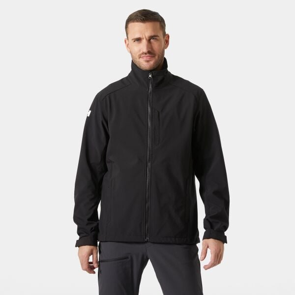 Helly Hansen Paramount Sosftshell Mont