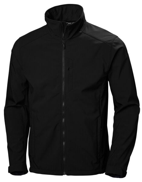 Helly Hansen Paramount Sosftshell Mont