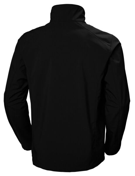 Helly Hansen Paramount Sosftshell Mont