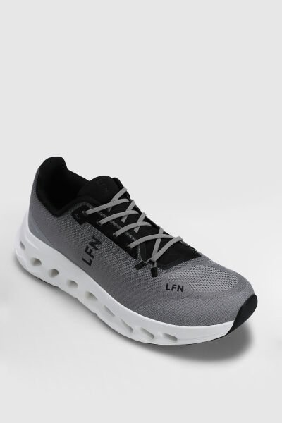 Lufian Toryle Kadın Sneaker Ayakkabı 121230107 Beyaz - 39