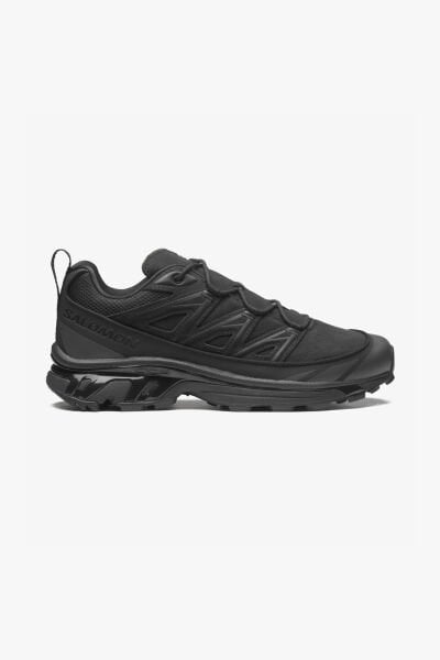 Salomon Xt 6 Expanse Ltr Erkek Outdoor Ayakkabı Siyah Siyah - 42 2/3
