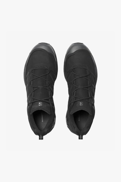 Salomon Xt 6 Expanse Ltr Erkek Outdoor Ayakkabı Siyah - 42 2/3