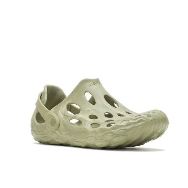 Merrell Hydro Moc Erkek Su Ayakkabısı Yeşil - 46