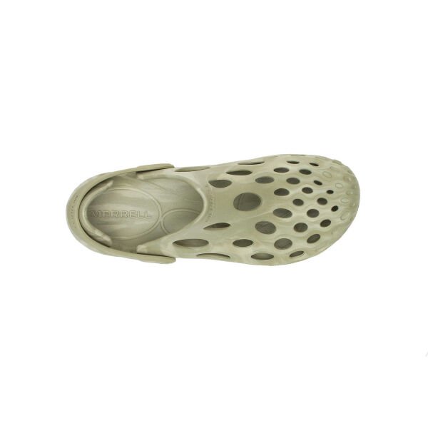 Merrell Hydro Moc Erkek Su Ayakkabısı Yeşil - 46