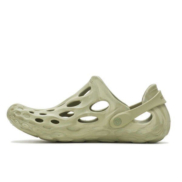 Merrell Hydro Moc Erkek Su Ayakkabısı Yeşil - 46