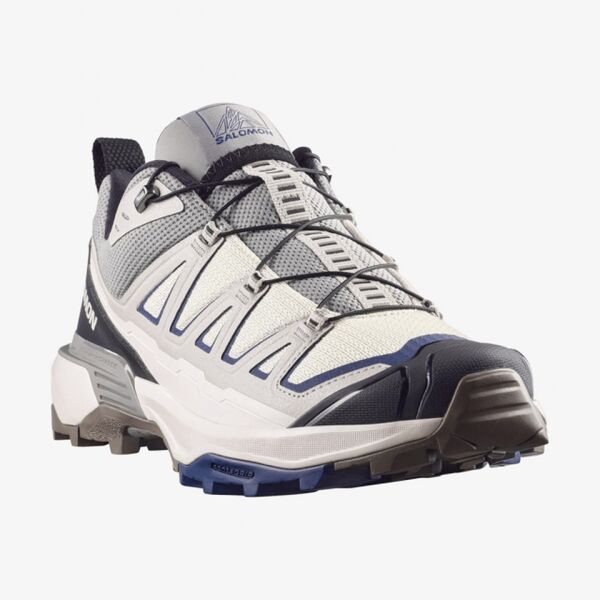 XA PRO 3D V9 LIFELONG M 42 2/3 - Bej