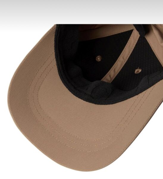 The North Face W Horizon Hat Kadın Şapka Siyah Kahverengi - S-M