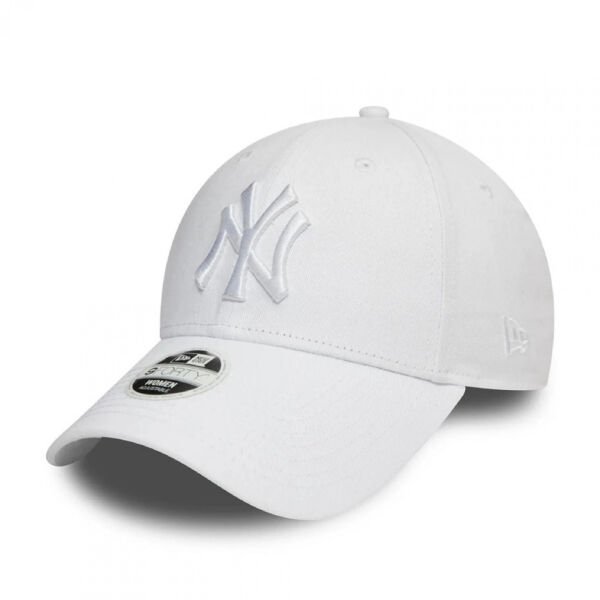 New Era Wmn Essential 940 Neyyan Beyaz Şapka Beyaz - Standart