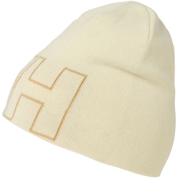 Helly Hansen Outline Bere HHA.67211