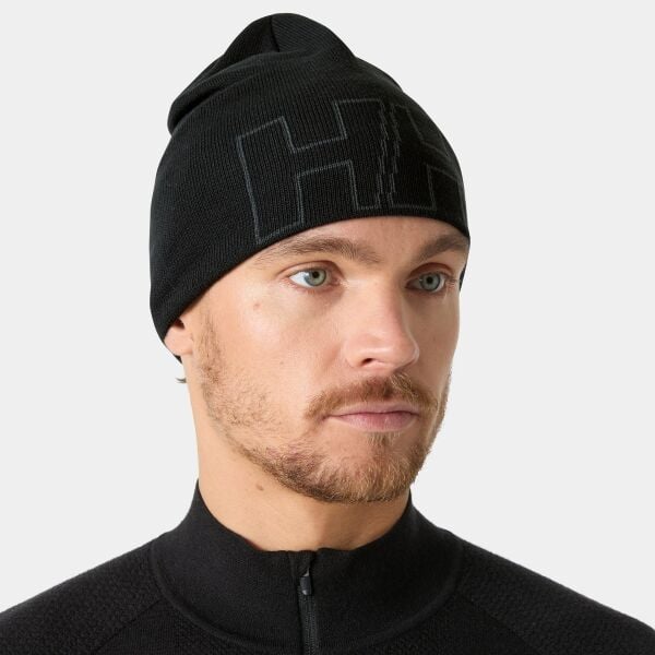 Helly Hansen Outline Bere HHA.67211