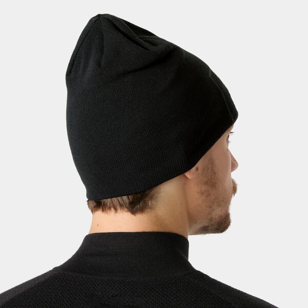 Helly Hansen Outline Bere HHA.67211