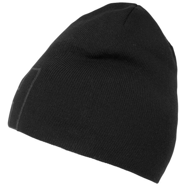 Helly Hansen Outline Bere HHA.67211