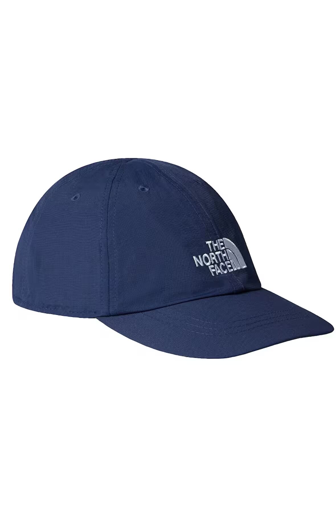 The North Face Horizon Hat Unisex Şapka Siyah Lacivert - S-M