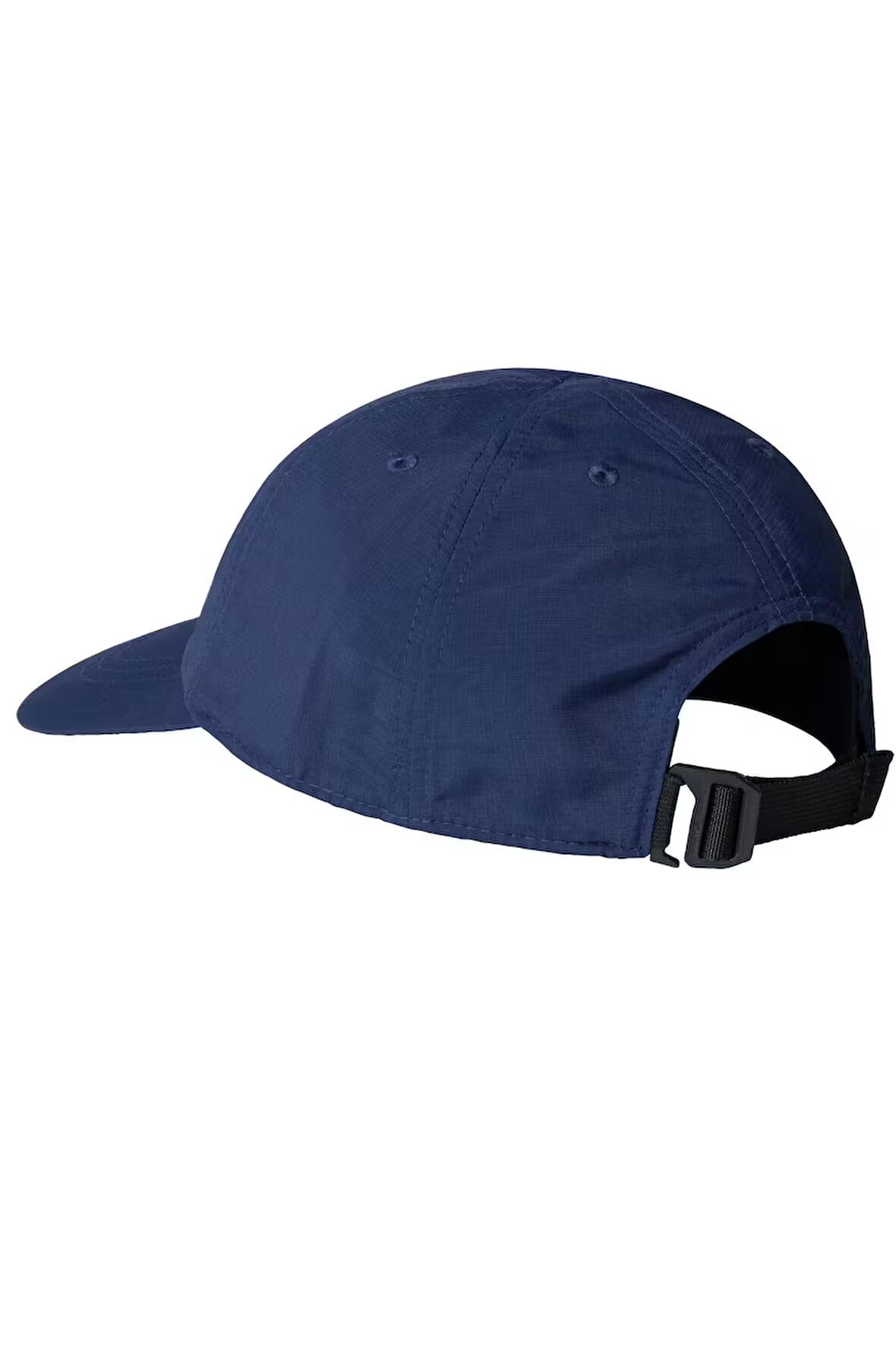 The North Face Horizon Hat Unisex Şapka Siyah Lacivert - S-M