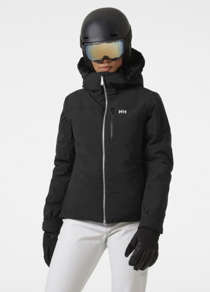 Helly Hansen Val DIsere Puffy Kadın Mont 2.0