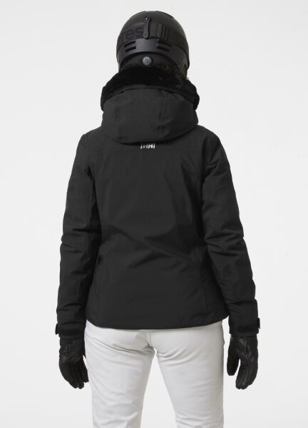 Helly Hansen Val DIsere Puffy Kadın Mont 2.0