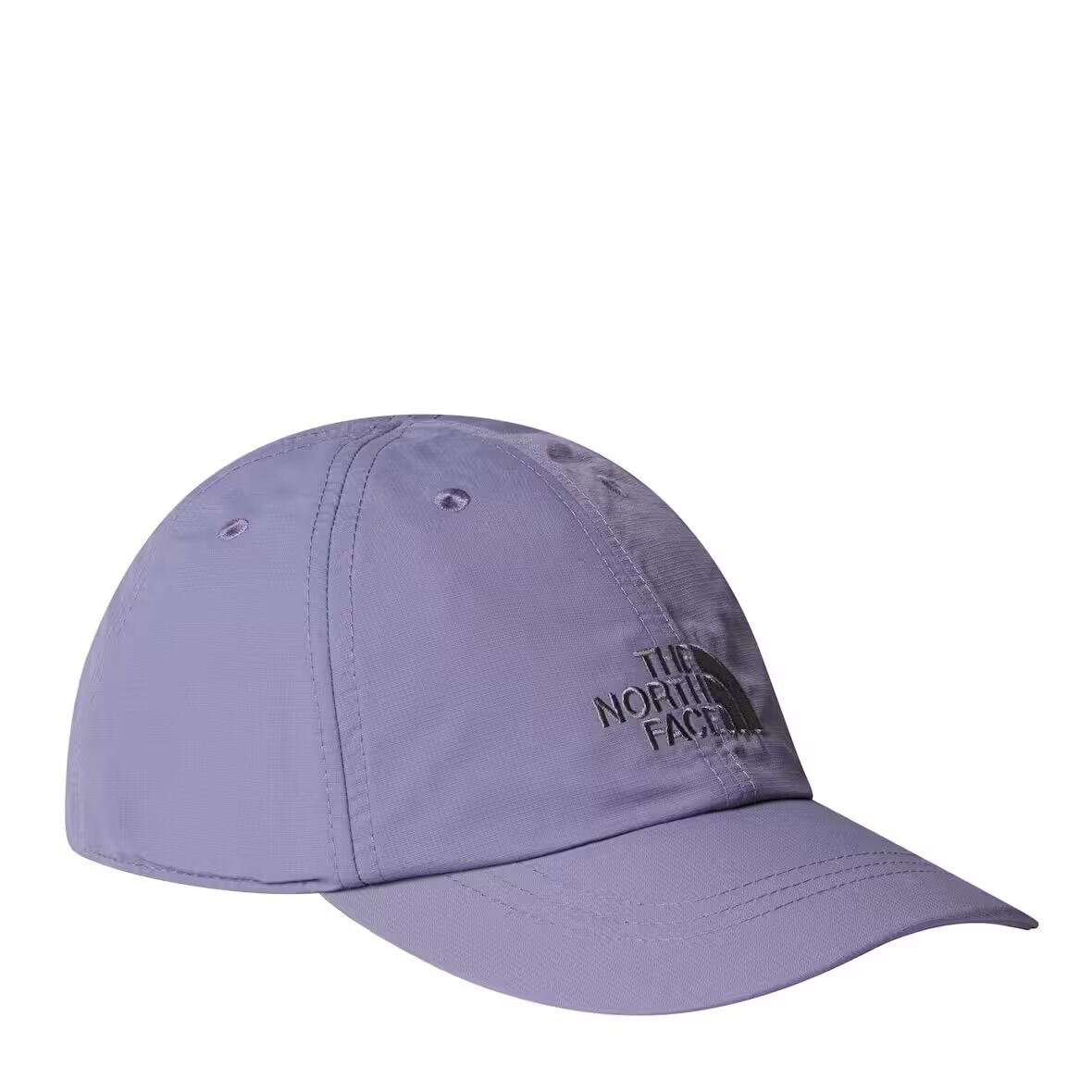The North Face Horizon Hat Unisex Şapka Siyah Mor - S-M