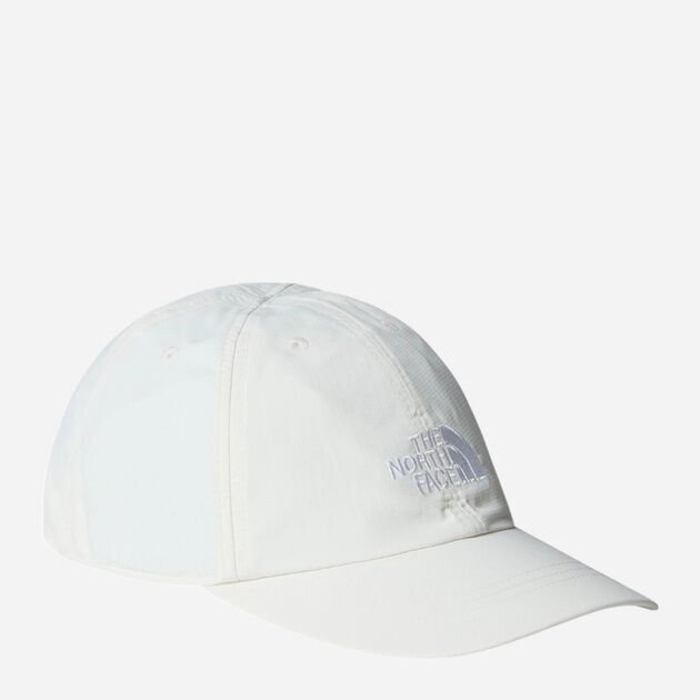 The North Face Horizon Hat Unisex Şapka Siyah Beyaz - L-XL