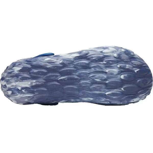 Merrell Hydro Moc Erkek Su Ayakkabısı İndigo - 41