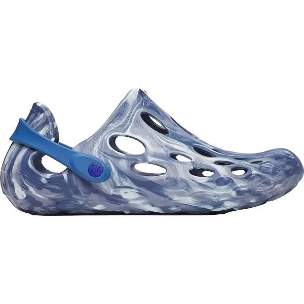 Merrell Hydro Moc Erkek Su Ayakkabısı İndigo - 45