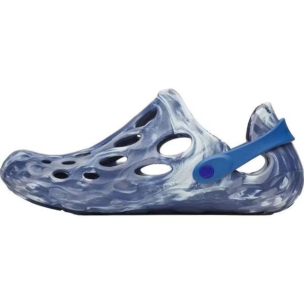 Merrell Hydro Moc Erkek Su Ayakkabısı İndigo - 45