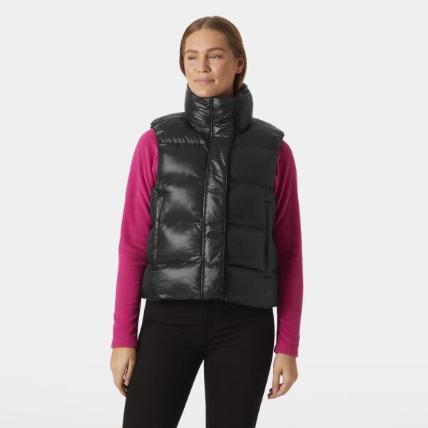 HELLY HANSEN Jade Vest Kadın Şişme Yelek