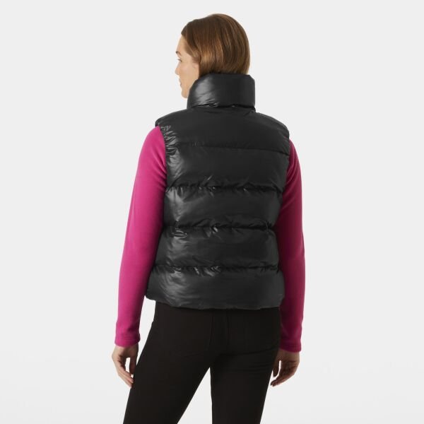 HELLY HANSEN Jade Vest Kadın Şişme Yelek L - LYNX