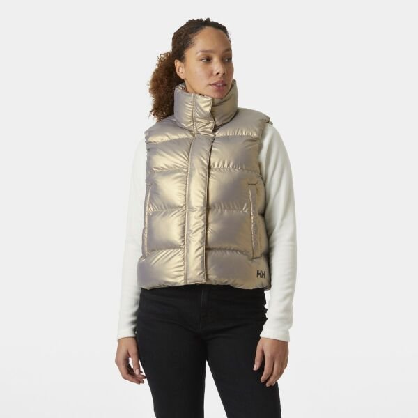 HELLY HANSEN Jade Vest Kadın Şişme Yelek
