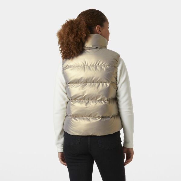 HELLY HANSEN Jade Vest Kadın Şişme Yelek L - LYNX
