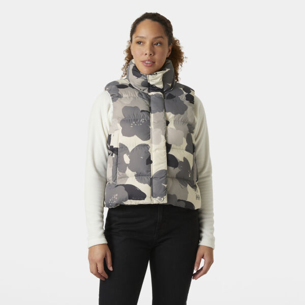 HELLY HANSEN Jade Vest Kadın Şişme Yelek