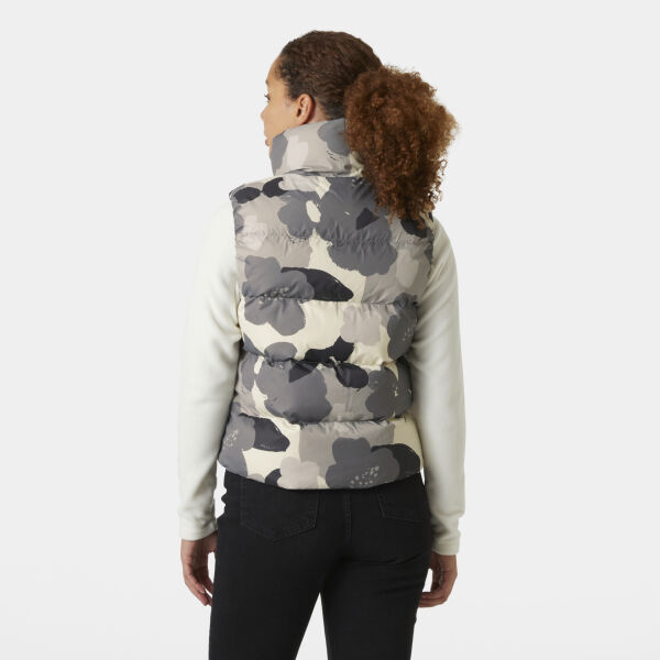 HELLY HANSEN Jade Vest Kadın Şişme Yelek