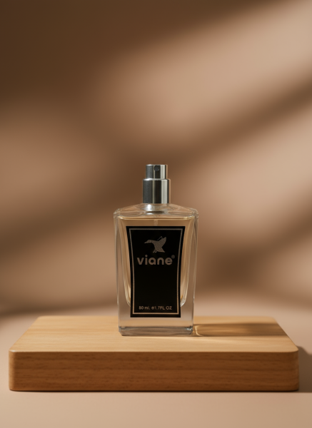 Seth Eau de Erkek Parfüm – Özgürlüğün Sauvage Esintisi 50 ml