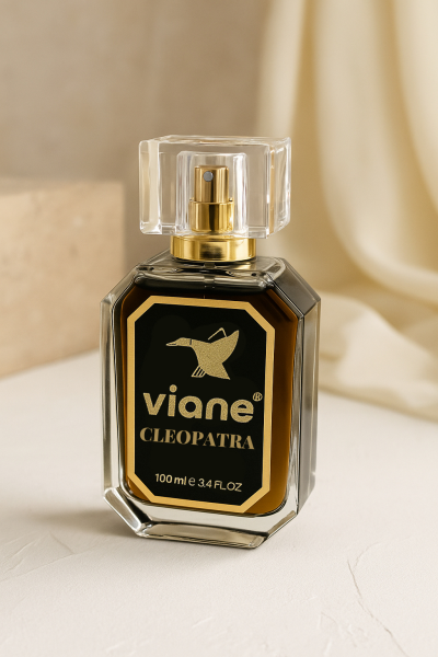Cleopatra Eau de Kadın Parfüm – Hayatın Güzelliği La Vie Est Belle Esintisi 100 ml