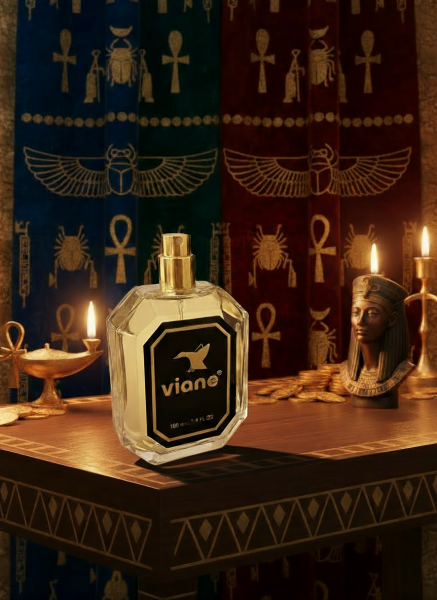 Cleopatra Eau de Kadın Parfüm – Hayatın Güzelliği La Vie Est Belle Esintisi 100 ml