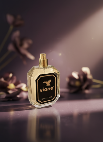 Cleopatra Eau de Kadın Parfüm – Hayatın Güzelliği La Vie Est Belle Esintisi 100 ml