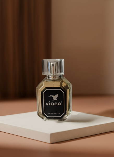 Viane Kadın Parfüm 50 ML 50ML - LVİEE
