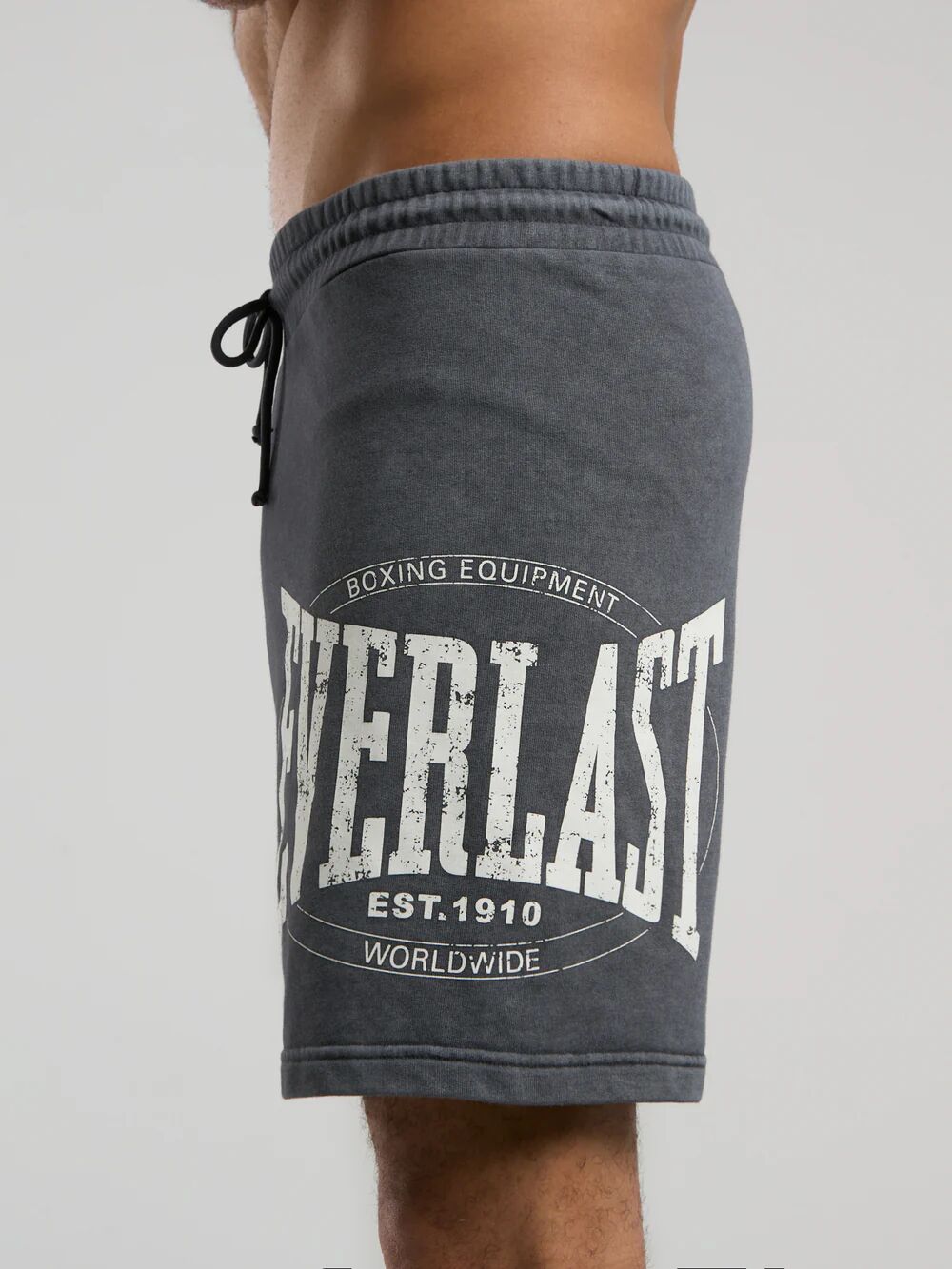 Everlast Authentic Boxing Erkek Şort TM0012