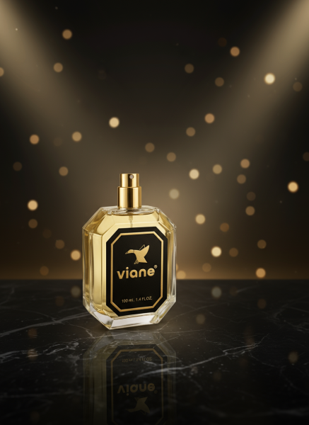 İsis Eau de Kadın Parfüm – Özgürlüğü Teninizde Hissedin 100 ml