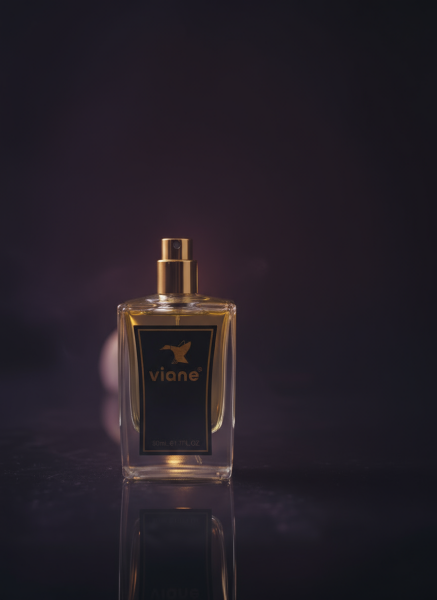 Cleopatra Eau de Kadın Parfüm – Hayatın Güzelliği La Vie Est Belle Esintisi 50 ml