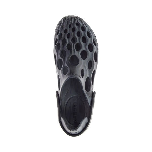 Merrell Hydro Moc Erkek Su Ayakkabısı Siyah - 43