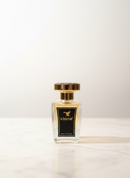 İsis Eau de Kadın Parfüm – Özgürlüğü Teninizde Hissedin 50 ml