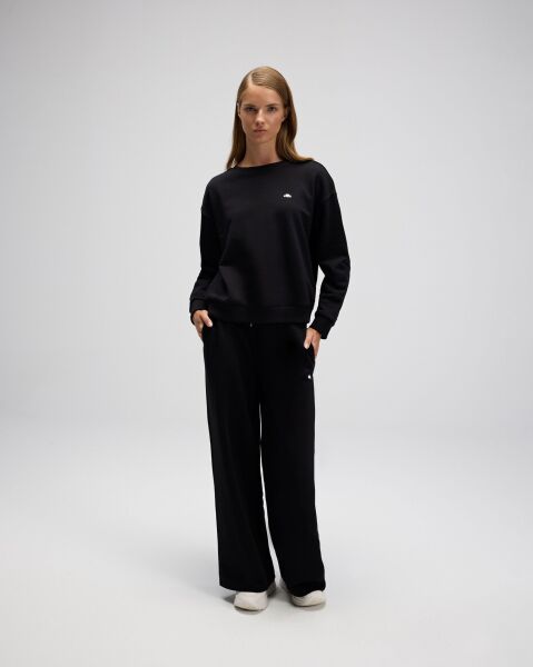 Ellesse Kadın Sweat Pantolon EF528