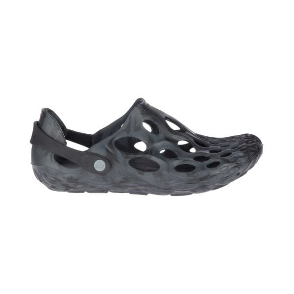 Merrell Hydro Moc Erkek Su Ayakkabısı Siyah - 46