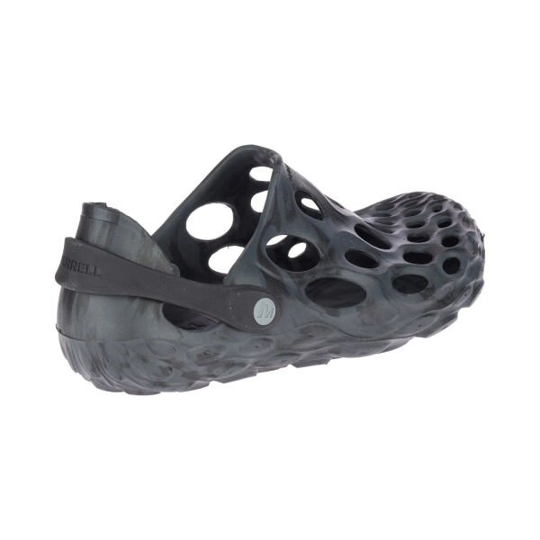 Merrell Hydro Moc Erkek Su Ayakkabısı Siyah - 46